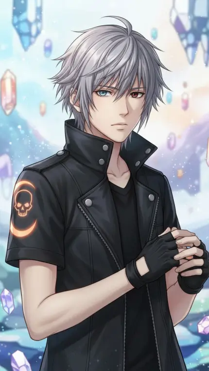 Yozora Commander