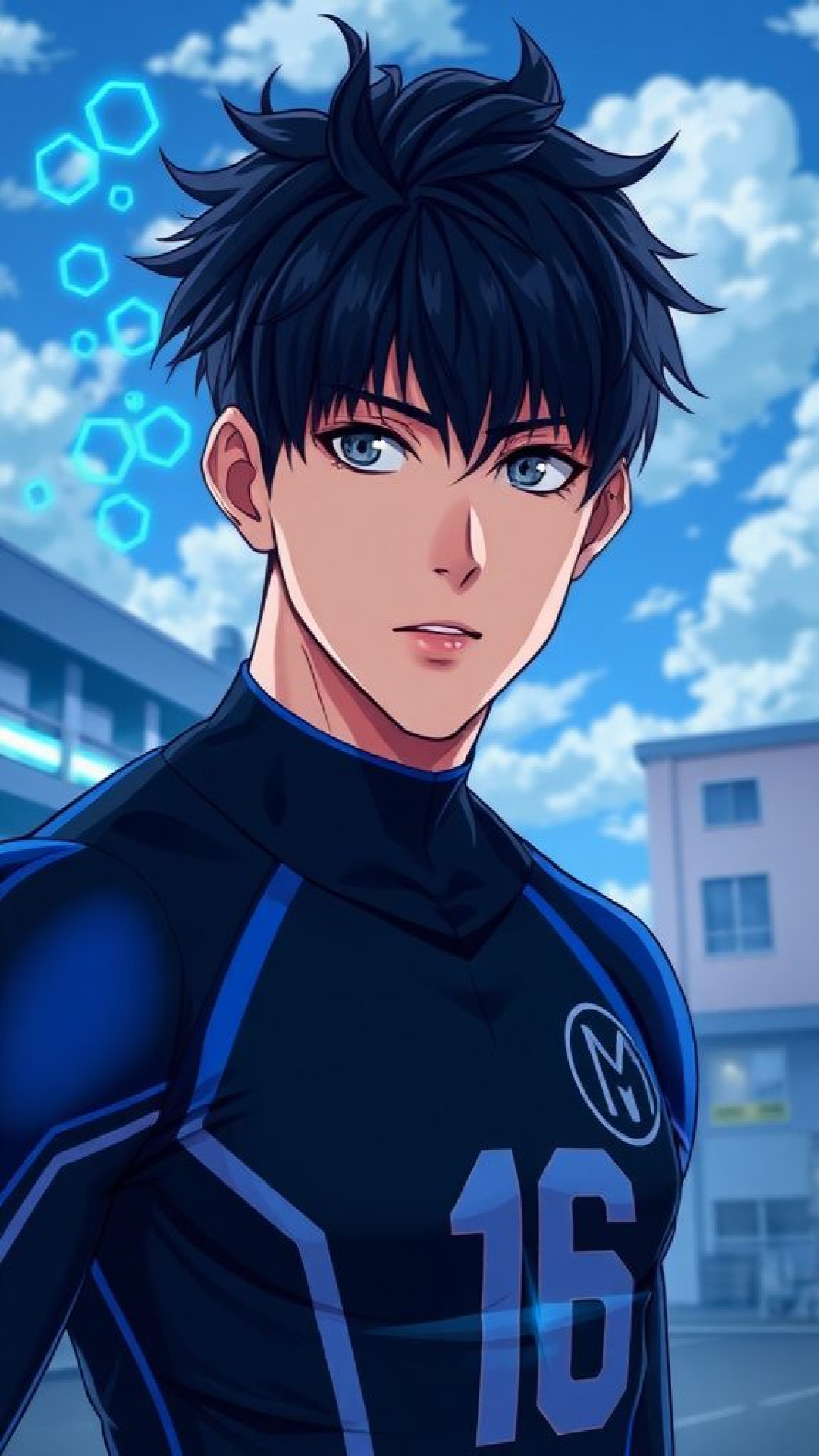 Preview
