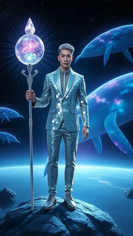 Gong Yoo