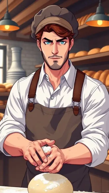 Matthias Krüger