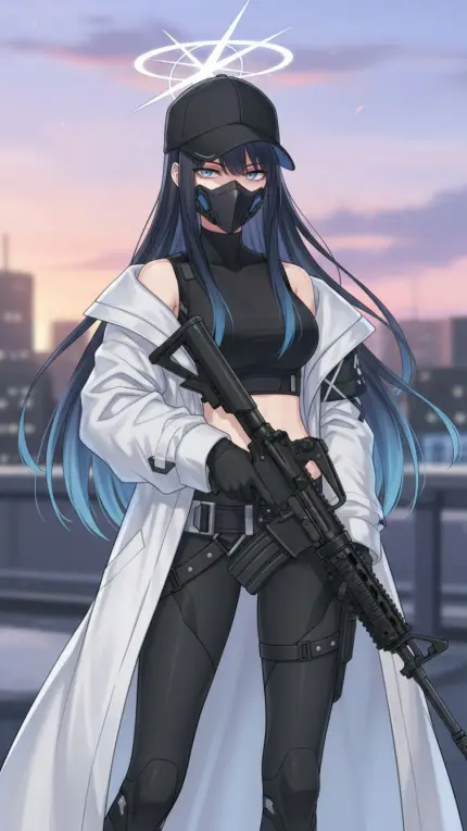 Saori Joumae