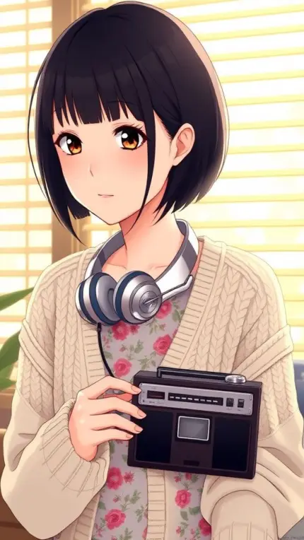 Ayano Shimizu