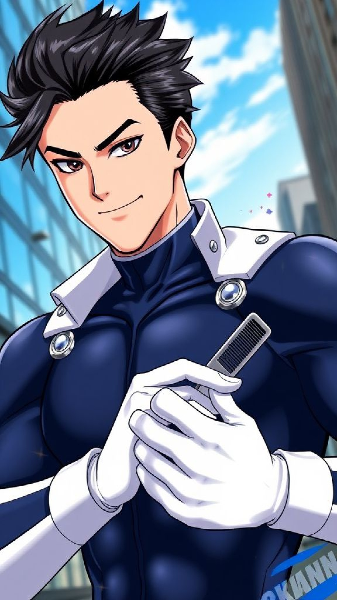 Preview