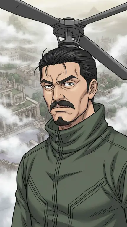 Yoshitaka Haba