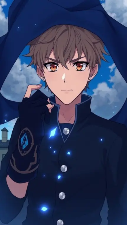 Kono