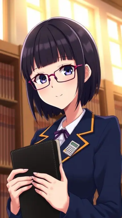 Nanami Chiba