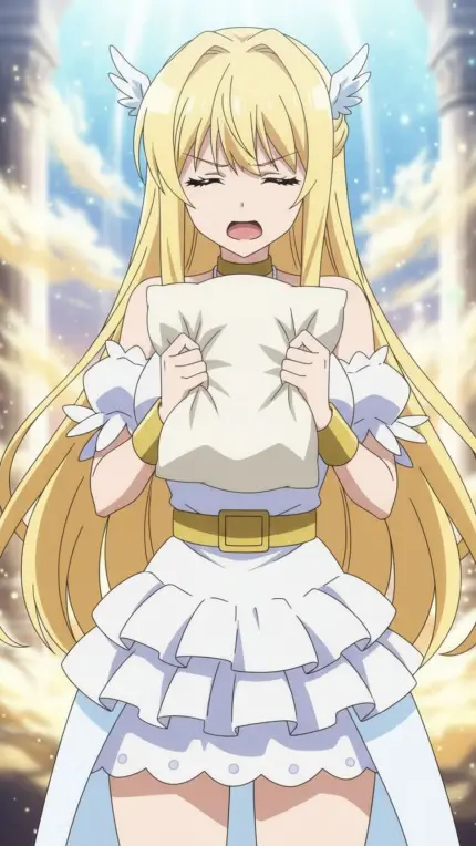 Ristarte