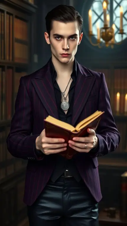 Vlad