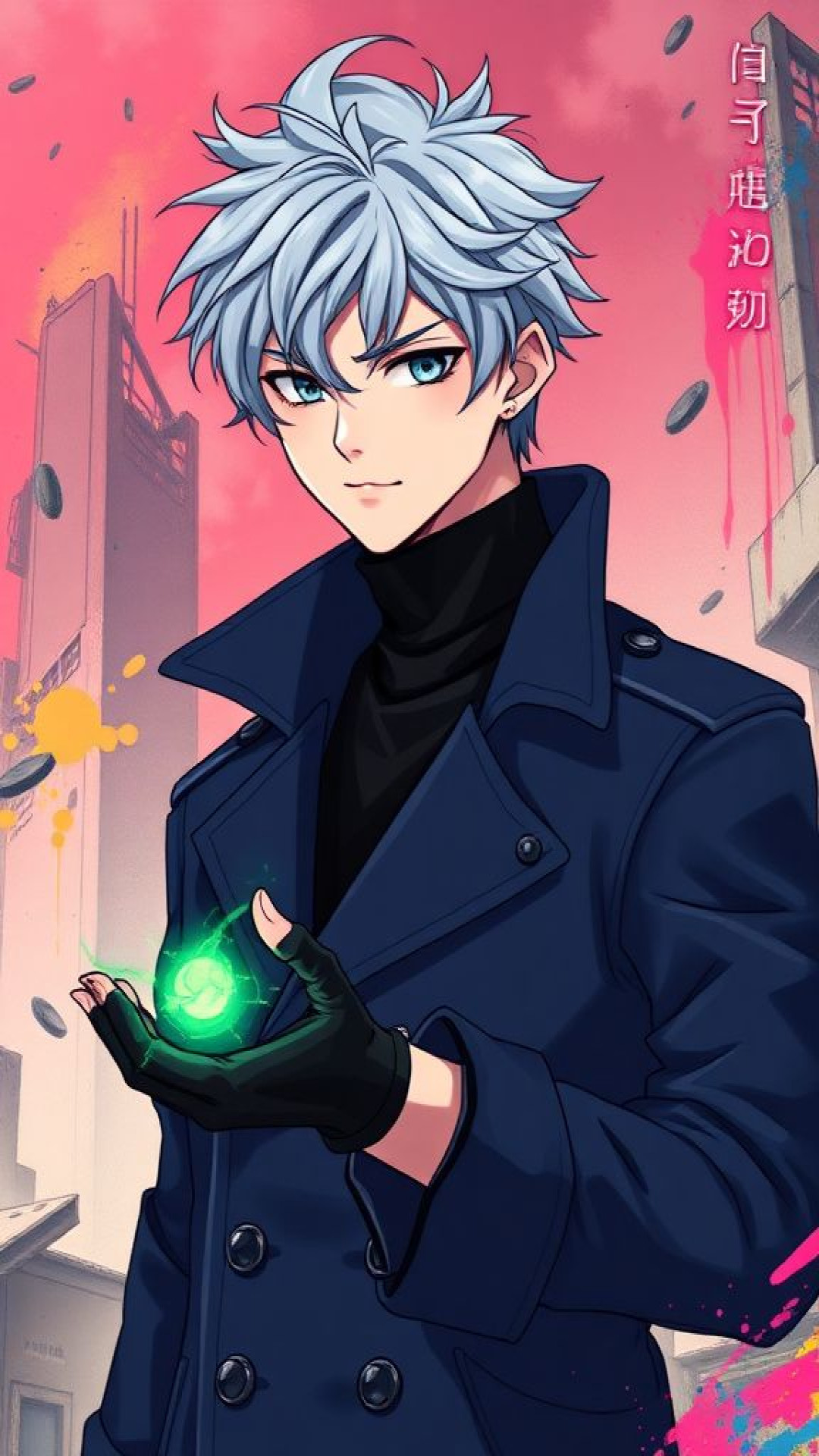 Preview