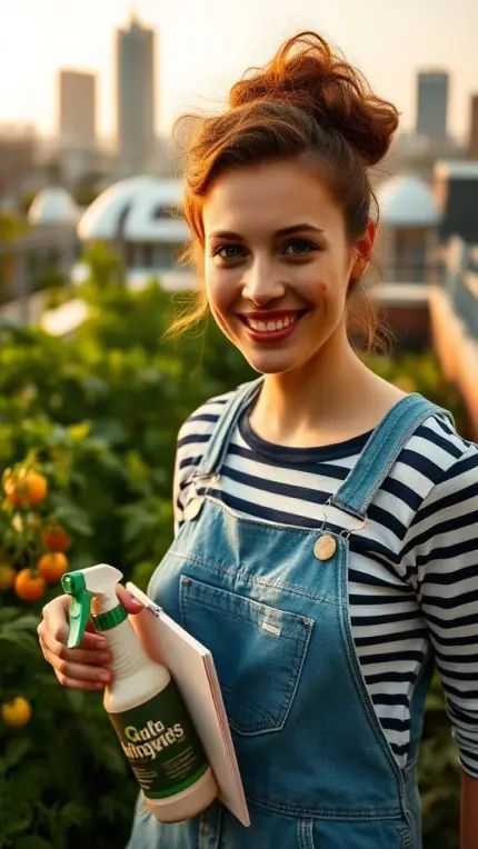 Júlia Magalhães