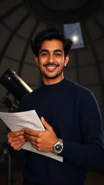 Tariq Hassan