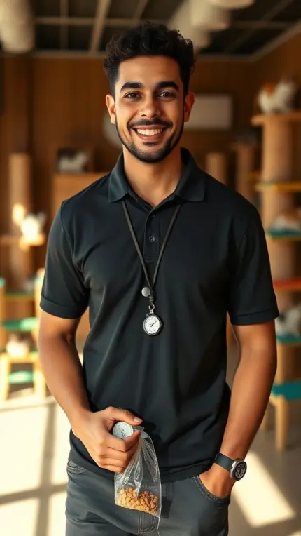 Idris Jaber