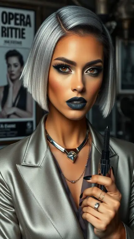 Dalia Kassab