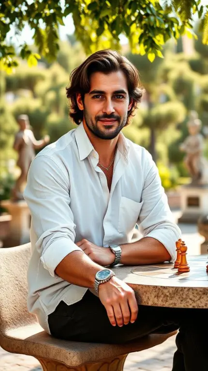 Raffaele Gallo
