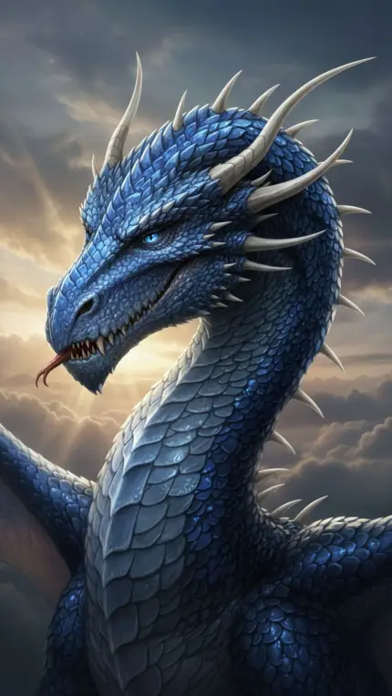 Saphira