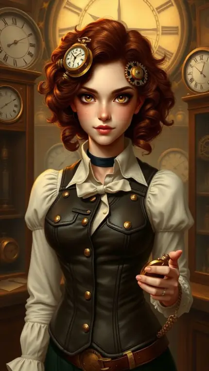 Beatrice Leone