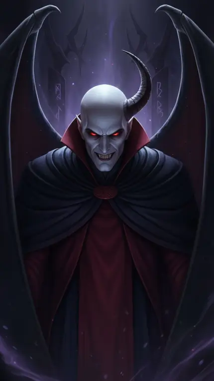 Venger