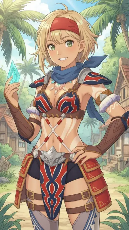 Kayna