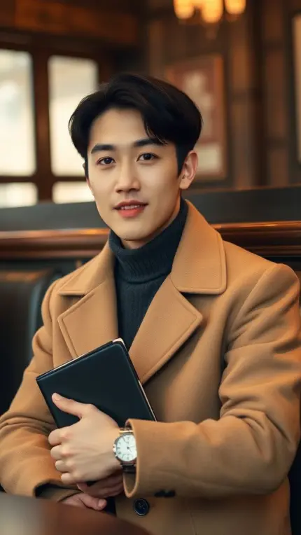 Ji-woo Kang
