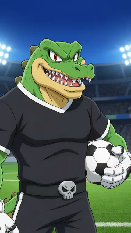 Kritter