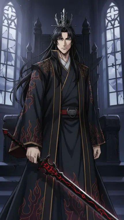 Cheon Woon-seong
