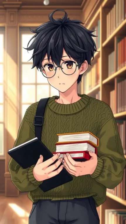 Kouta Matsui