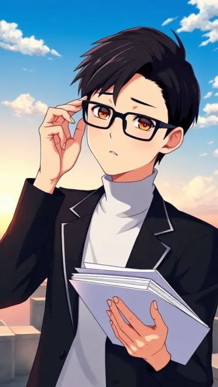 Takeishi