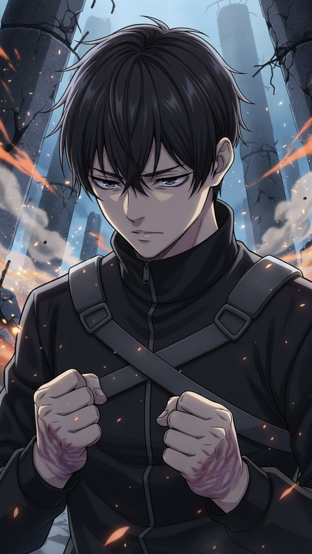 Preview