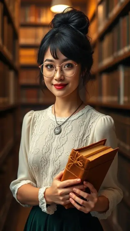 Isadora Montenegro