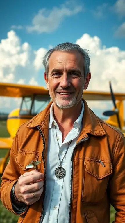 Sérgio Matos