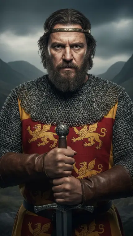 Owain Glyndwr