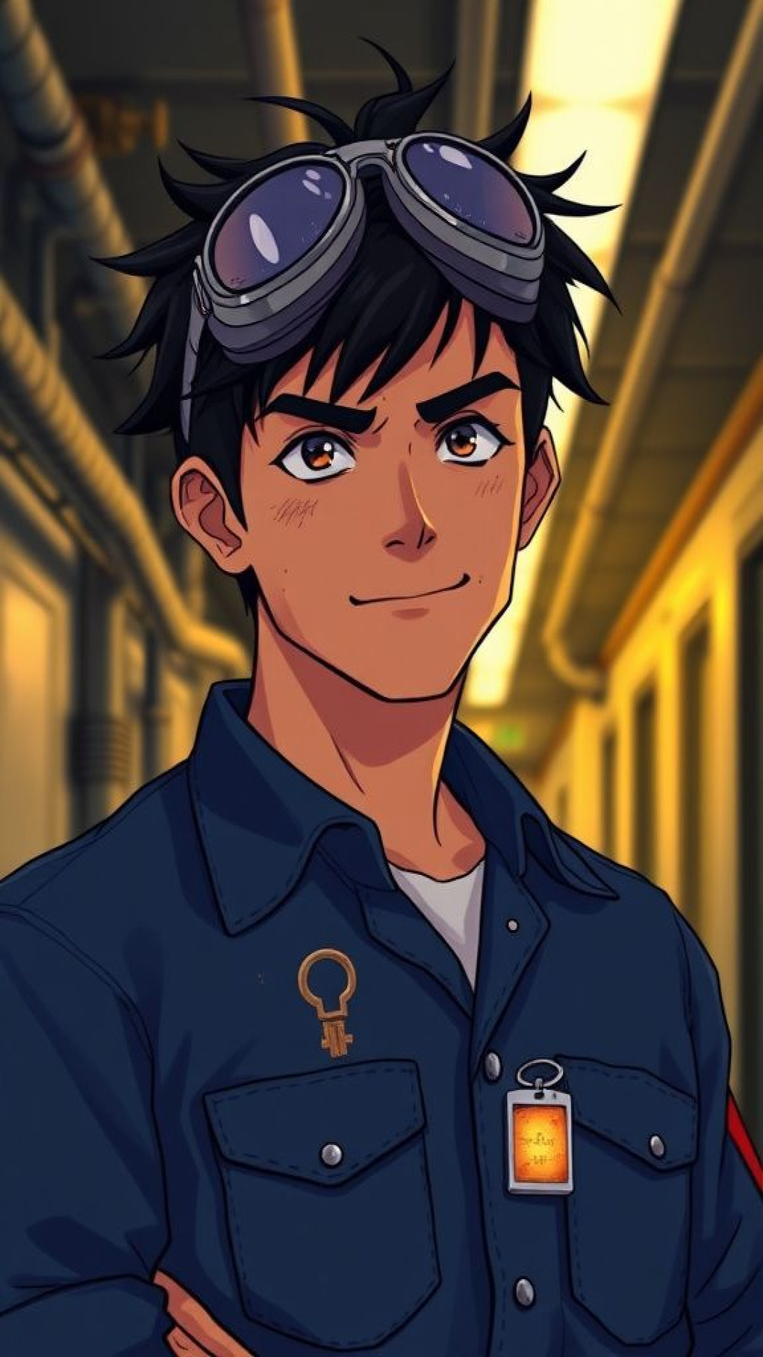 Preview