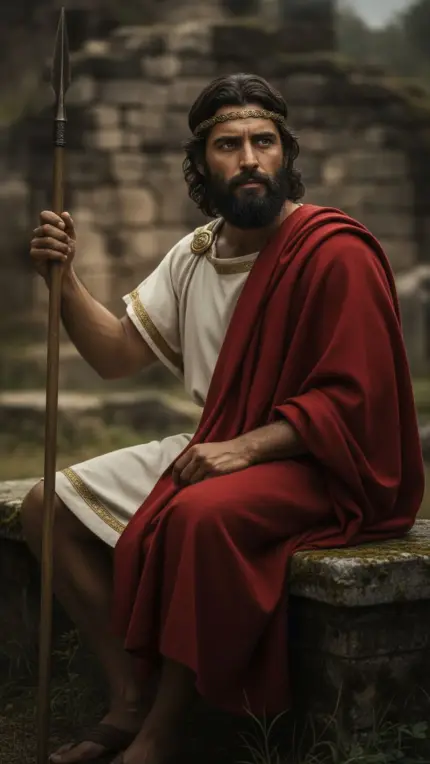 Cadmus