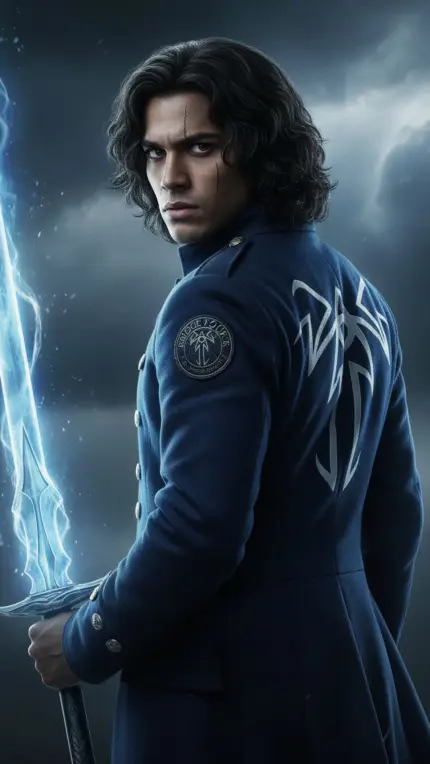 Kaladin
