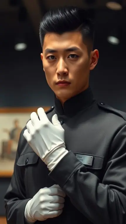 Sang-hun Ryu