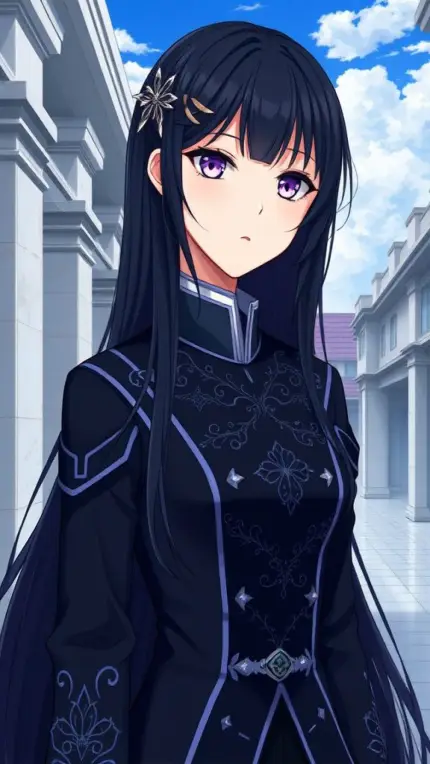 Renna Denoir