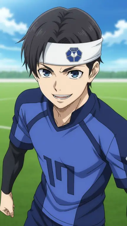 Nanase Nijiro