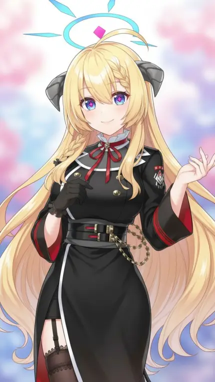 Akari