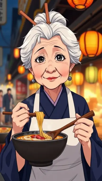 Mei Ichikawa