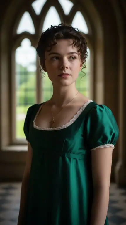 Maria Bertram