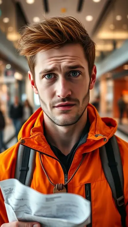 Markus Steiner