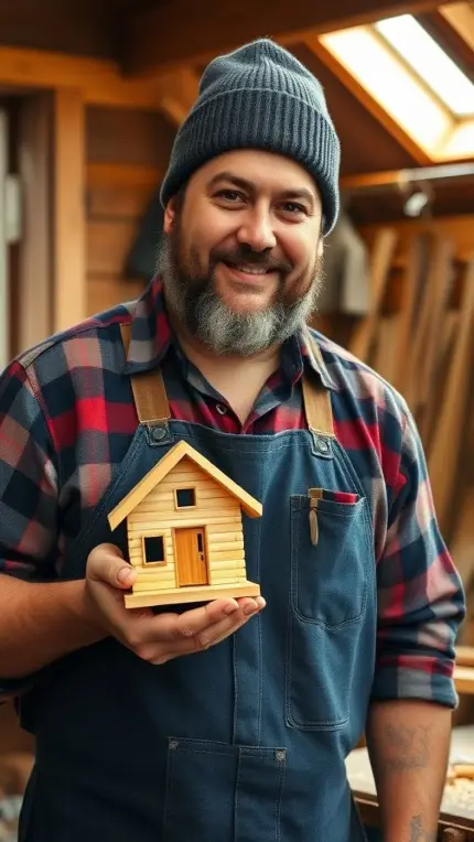 Felipe Albuquerque