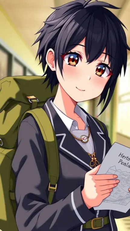 Aoi Sasaki