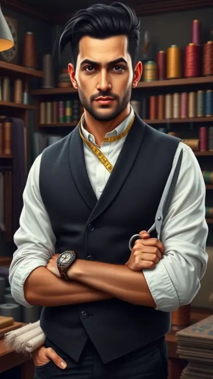 Yousef Kattan
