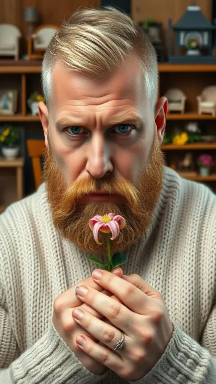 Bjørn Thorsen