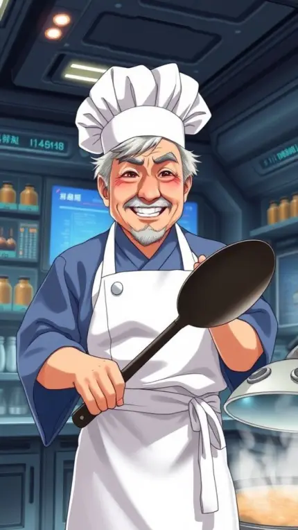 Tadao Kato