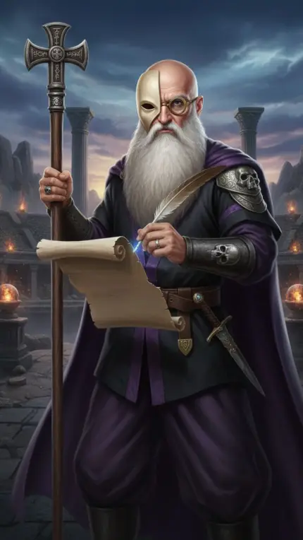 Kelek