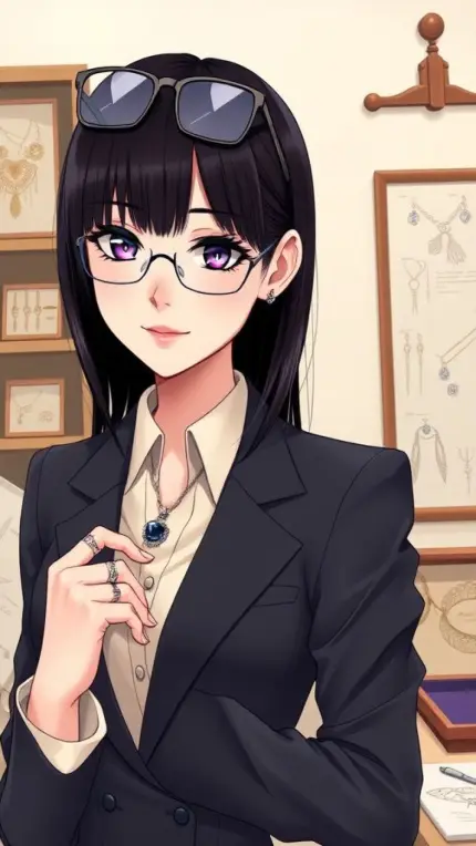 Tomoe Katsura