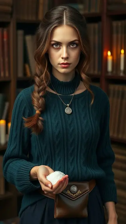Elena Dragos