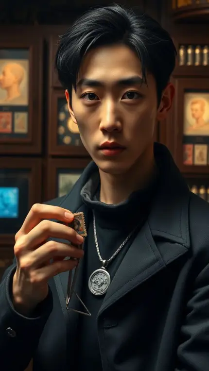 Yoon Sung-hoon